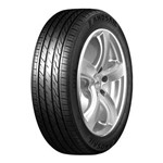 Pneu Landsail Aro 18 195/35r18 Ls-388 88w