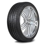 Ficha técnica e caractérísticas do produto Pneu Landsail Aro 19" 225/55 R19 99V LS588 SUV - Dodge Journey, Fiat Freemont