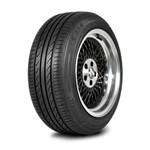 Pneu Landsail Ls388 225/40r18 92w