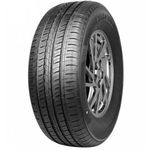 Ficha técnica e caractérísticas do produto Pneu LANVIGATOR Aro 16" 215/65 R16 98H - CATCHGRE GP100