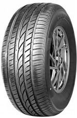 Ficha técnica e caractérísticas do produto Pneu LANVIGATOR Aro 18" 235/45 R18 98W - CATCHPOWER