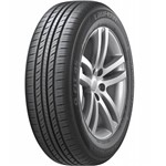 Ficha técnica e caractérísticas do produto Pneu Radial 185/65r15h Lh41