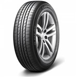 Ficha técnica e caractérísticas do produto Pneu Laufenn Aro 14" 175/65 R14 82T LH41 - Hankook