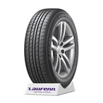 Ficha técnica e caractérísticas do produto Pneu Laufenn Aro 14 - 175/70R14 - G FIT AS LH41 - 84T - By Hankook Tire