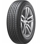 Pneu Laufenn Aro 15" 205/70 R15 Lh41