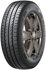 Ficha técnica e caractérísticas do produto Pneu Laufenn Aro 16'' 205/75 R16 113R - LV01 - Hankook