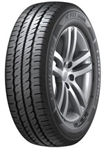 Pneu Laufenn Aro 16 215/75 R16 116/114R - X-FIT VAN LV01 - Ling Long