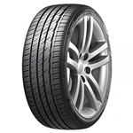 Ficha técnica e caractérísticas do produto Pneu Laufenn Aro 17" 225/50 R17 94W S FIT AS LH01 - Hankook