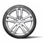 Pneu Laufenn Aro 19" 235/50 R19 91V - LH01 - Equinox, Peugeot 3008, Mercedes Classe GLK