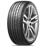 Ficha técnica e caractérísticas do produto Pneu Lauffen 205/45 R17 S FIT AS LH01 88W XL - Laufenn