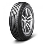 Ficha técnica e caractérísticas do produto Pneu Lauffen 165/70 R13 G FIT AS LH41 79T - Laufenn