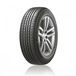 Ficha técnica e caractérísticas do produto Pneu Lauffen 185/70 R14 G FIT AS LH41 88T - Laufenn