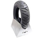 Ficha técnica e caractérísticas do produto Pneu Lead 110 Traseiro 100 90 10 56j Sl26 Novo Original Pirelli 0626