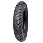 Ficha técnica e caractérísticas do produto Pneu Lead Diant 90/90/12 - Pirelli