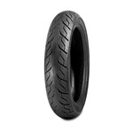 Ficha técnica e caractérísticas do produto Pneu Levorin Traseiro Matrix Sport 130/70-17 Twister, Fazer 250, Ninja 250, Next 250, Comet GT 250, Roadwin 250R, STX 200 Motard e Similares