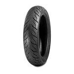 Pneu Levorin Traseiro Matrix Sport 140/70-17 Twister, Cb 300/500, Cbr250r, Fazer 250, Ninja 250/300, Comet Gtr 250, Roadwin 250r E Similares