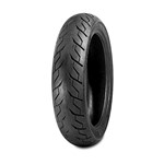 Ficha técnica e caractérísticas do produto Pneu Levorin Traseiro Matrix Sport 140/70-17 Twister, Cb 300/500, Cbr250r, Fazer 250, Ninja 250/300, Comet Gtr 250, Roadwin 250r E Similares