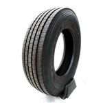 Ficha técnica e caractérísticas do produto Pneu Lin Long 305/75R24.5 F860 16L 154/149L