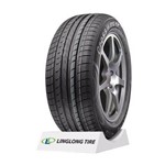 Ficha técnica e caractérísticas do produto Pneu Ling Ling 225/55r18 98h Ix35 - Outlander