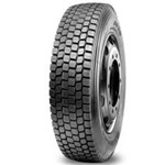 Pneu Ling Long 305/75R24.5 D930 Borrachudo 16L 154/149L