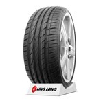 Ficha técnica e caractérísticas do produto Pneu Ling Long 225/40R18 Green-Max Extra Load 92W