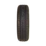 Ficha técnica e caractérísticas do produto Pneu Ling Long 175/75R14 Crosswind Ecoturing 86T