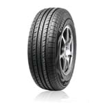 Ficha técnica e caractérísticas do produto Pneu Ling Long 175/75R14 86T Crosswind Ecotouring