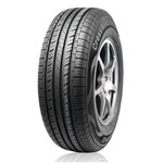 Ficha técnica e caractérísticas do produto Pneu Ling Long 175/75R14 Crosswind Ecoturing 86T