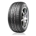 Pneu Ling Long 225/45r17 94w Xl Crosswind