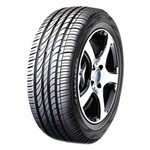 Pneu Ling Long 225/35r20 90y Greenmax Ex