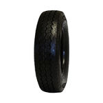 Ficha técnica e caractérísticas do produto Pneu Ling Long 225/70R15 Radial 666 112/110R 8L