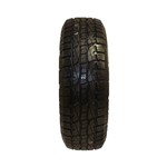 Pneu Ling Long 225/45R17 Extra Load Crosswind 94W