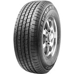 Pneu Ling Long 265/75r16 116t Crosswind H/t (imp.md)