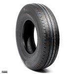 Pneu Ling Long Aro 14 215R14 C 112/110R 8 Lonas Green Max