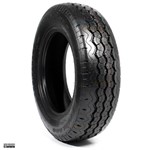 Ficha técnica e caractérísticas do produto Pneu Ling Long Aro 15 195/70R15 C 104/102R - Radial 666