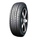 Pneu Ling Long Aro 13" 175/75 R13 84T CROSSWIND ECO TOURING