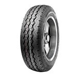 Ficha técnica e caractérísticas do produto Pneu Ling Long Aro 16 225/75R16C R-666 10 Lonas 121/120R