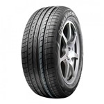 Pneu Ling Long Crosswind Hp-010 Aro 18 235/65r18 100h Fabricação 2012