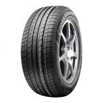 Ficha técnica e caractérísticas do produto Pneu Ling Long Crosswind Hp-010 Aro 18 235/65r18 100h Fabricação 2012