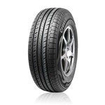 Ficha técnica e caractérísticas do produto Pneu Linglong 205/70r15 96t Crosswind Ecotouring