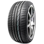 Ficha técnica e caractérísticas do produto Pneu Linglong 215/45r17 91w Green-max Extra Load - Outros