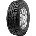 Pneu Linglong 215/65r16 98t Crosswind A/t Obrigatórias