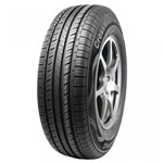 Ficha técnica e caractérísticas do produto Pneu Linglong 175/75 R13 Crosswind Ecotouring - Ling Long