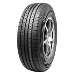 Ficha técnica e caractérísticas do produto Pneu Linglong 175/75r13 84t Crosswind Ecotouring - Ling Long