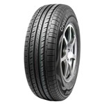 Ficha técnica e caractérísticas do produto Pneu Linglong 175/75r14 86t Crosswind Ecotouring - Ling Long