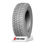 Pneu Linglong - 185/70R14 - Lma3 - 88H