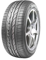 Ficha técnica e caractérísticas do produto Pneu Linglong 245/45r18 100w Crosswind Extra Load - Outros