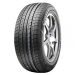 Pneu Linglong 245/50r20 102v Crosswind - Outros