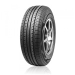 Ficha técnica e caractérísticas do produto Pneu LingLong 235/75 R15 CROSSWIND ECOTOURING 105S