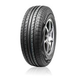 Pneu Linglong 235/75r15 105s Crosswind Eco